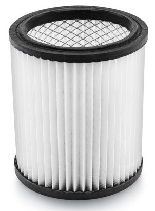 Náhradný HEPA filter ETA pre viacúčelové vysávače ETA Fachmann