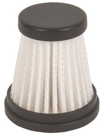 Filtre pre vysávače Rowenta ZR009009
