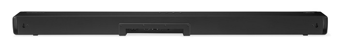 Soundbar GoGEN TAS 950 WSB čierny Soundbar GoGEN TAS 950 WSB čierny