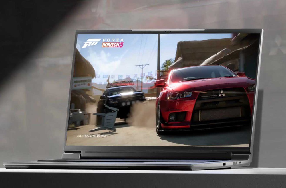 Microsoft Windows 11 Pro, všetky jazyky - elektronická licencia Microsoft Windows 11 Pro