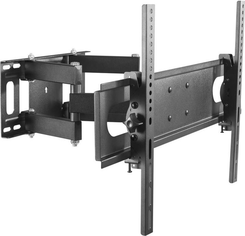 Držiak TV STELL SHO 4620