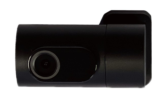 Autokamera LAMAX C11 GPS 4K, zadná čierny