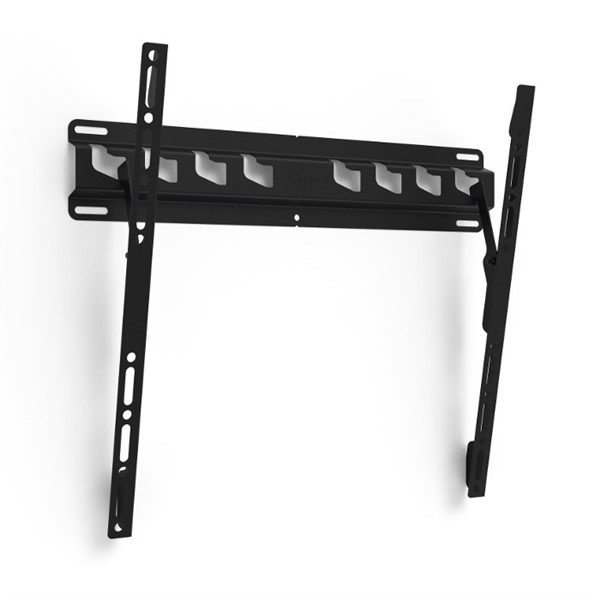 Držiak na TV Vogel’s MA3010 výklopný, pre uhlopriečky 32" až 65", nosnosť 40 kg