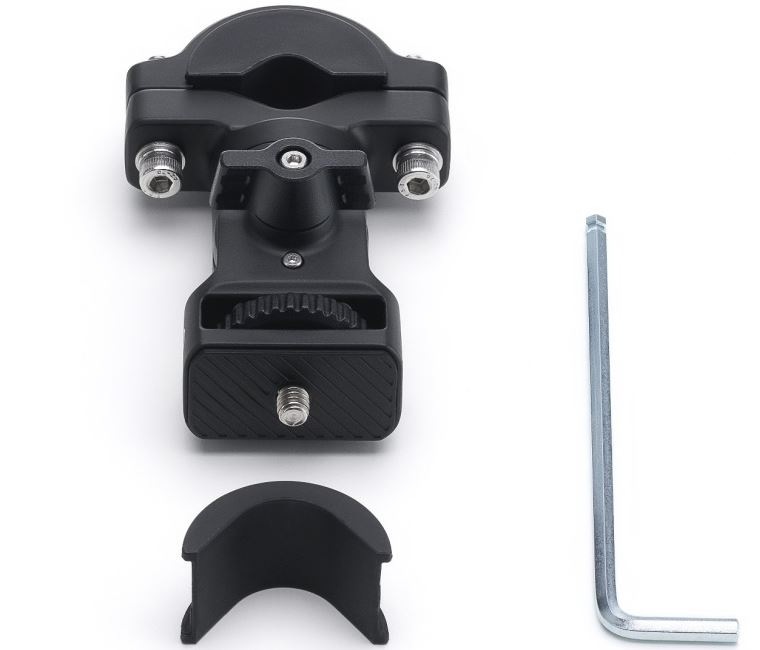Príslušenstvo k DJI Osmo 360″ width=