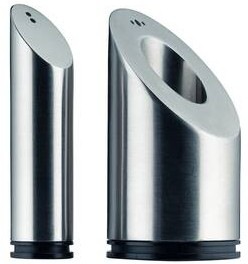 Dochucovacia sada WMF "Two in One" Basic Dochucovacia sada WMF "Two in One" Basic