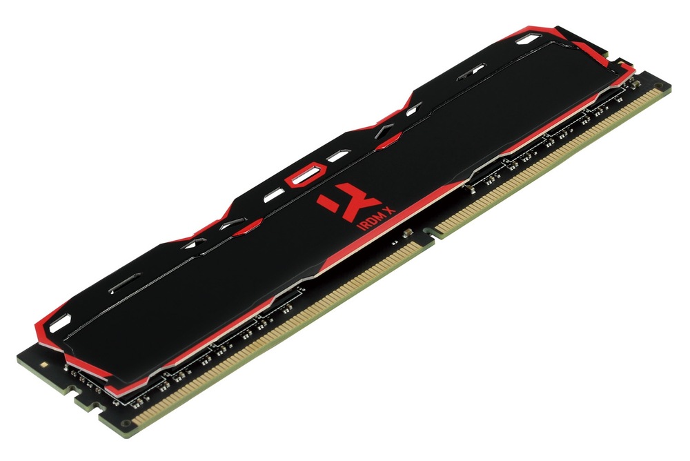 Pamäťový modul Goodram 16GB DDR4 3200MHz CL16