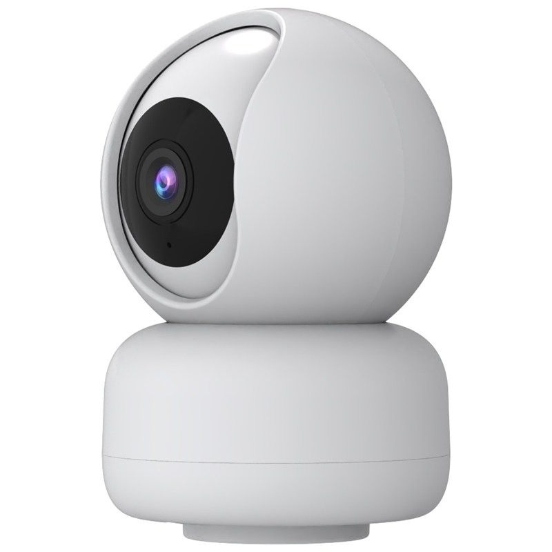 IP kamera IMMAX NEO LITE Smart Security biela
