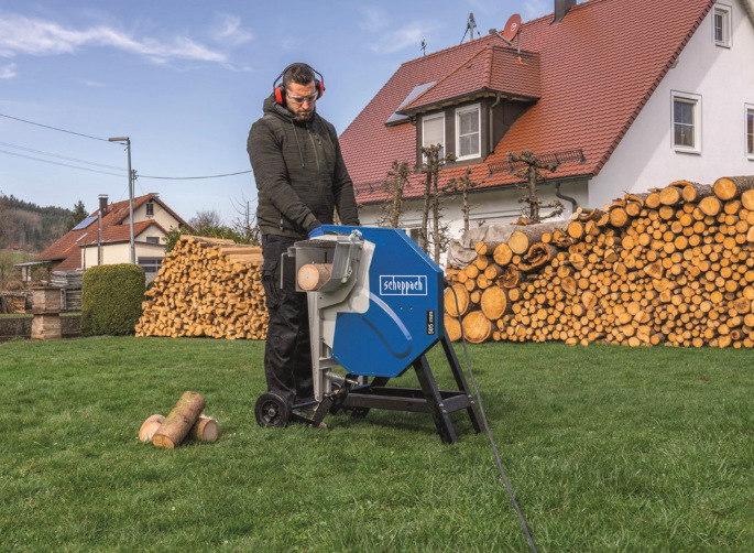 Píla stolná Scheppach HS 510 Píla stolová Scheppach HS 510″ width=