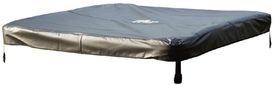 Vírivka MSpa Tribeca F-TR062W Thermo 2026 hnedá Kryt vrchu Vírivky MSPA Tribeca F-TR062W Thermo 2026″ width=