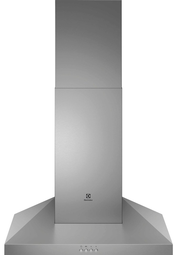 Komínový odsávač pár Electrolux LFC516X séria 500″ width=
