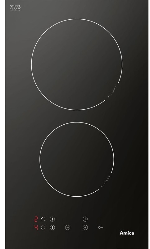 Amica DDS 3201 B