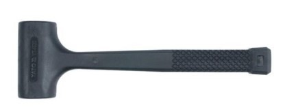 Palica YATO YT-4623 1,3kg