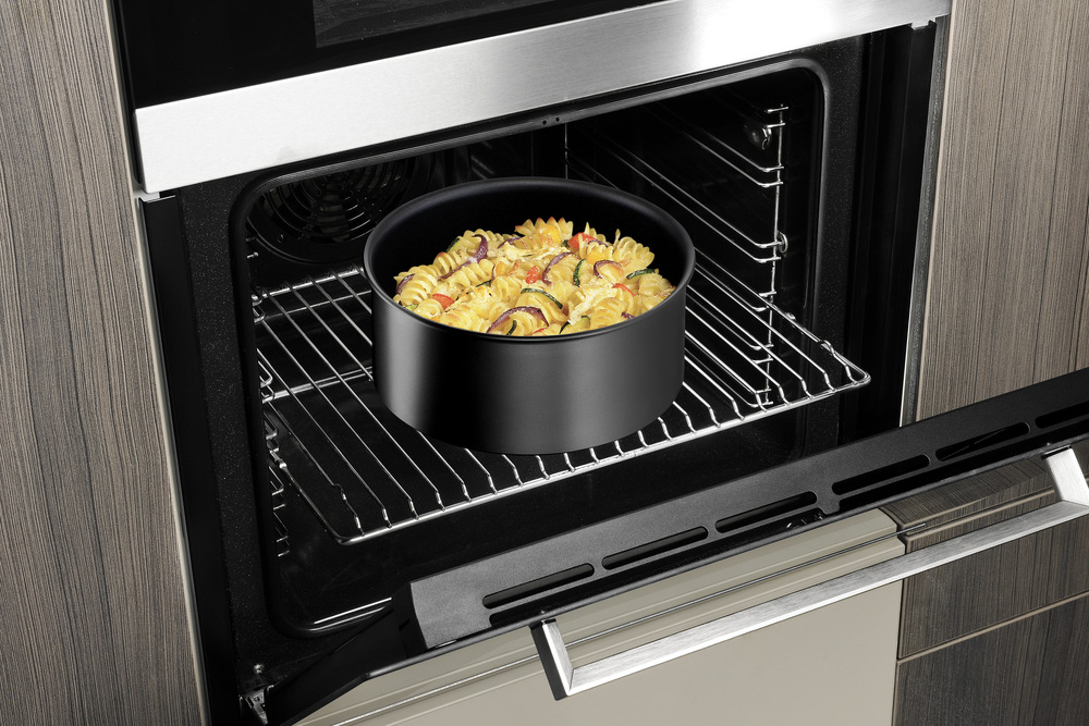 Sada panvíc Tefal L3979253