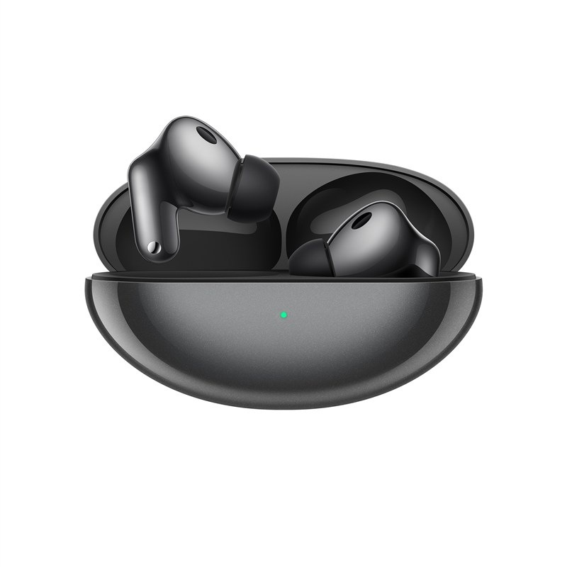 Slúchadlá Huawei FreeBuds NEO - čierna