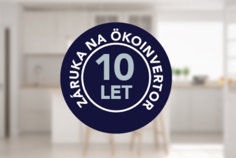 Práčka so sušičkou Electrolux EW8WP261PB biela Práčka so sušičkou Electrolux EW8WP261PB biela