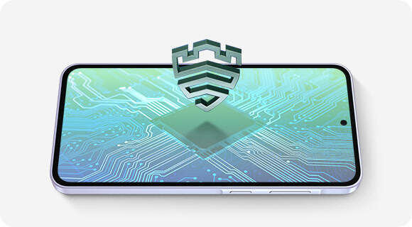 Mobilný telefón Samsung Galaxy A36 5G 6 GB / 128 GB zelený Mobilný telefón Samsung Galaxy A36 5G 6 GB / 128 GB zelený