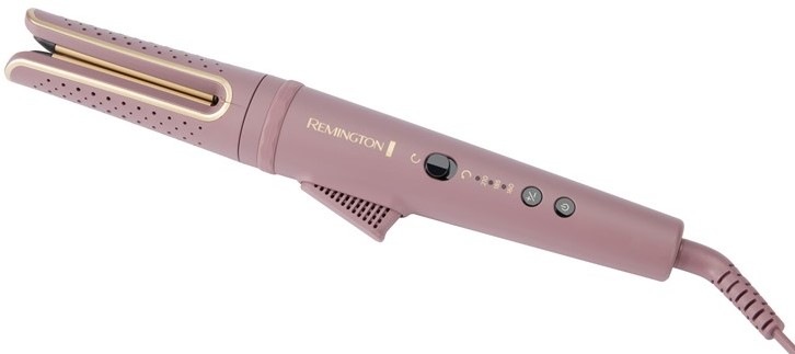 Kulma Remington AIRvive CI8930