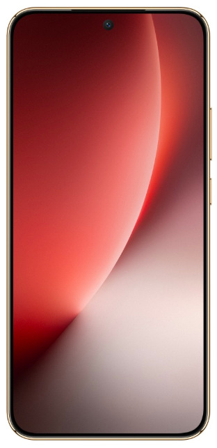Mobilný telefón HONOR Magic8 Lite 5G 8 GB / 512 GB hnedý Mobilný telefón HONOR Magic8 Lite 5G s AMOLED displejom a zadným fotoaparátom, hnedá farba