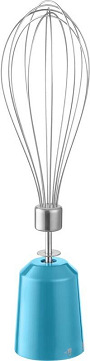 Ponorný mixér Sencor SHB 4467TQ-EUE3 tyrkysový Ponorný mixér Sencor SHB 4467TQ-EUE3 tyrkysový