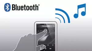 Rádiomagnetofón s DAB+/CD Philips AZB798T čierny
