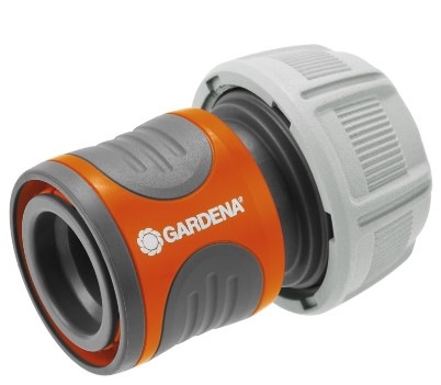 Rýchlospojka Gardena 967314801 19 mm (3/4")