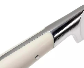 Nôž Lion Sabatier Edonist perle 807581, 18 cm