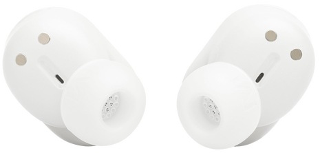 Slúchadlá JBL Tune Buds 2 tyrkysová JBL Tune Buds 2, tyrkysová
