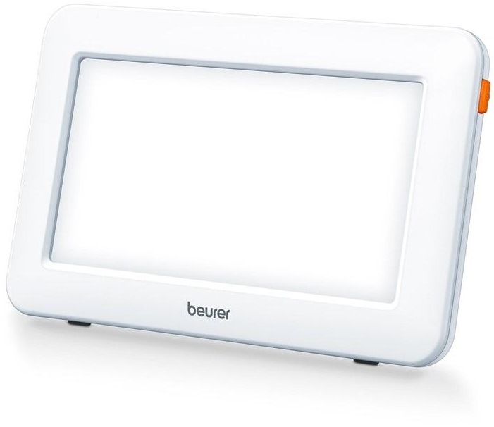 Beurer TL20