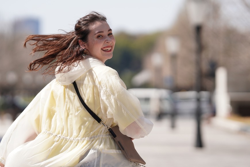 Sony FE 135 mm f/1.8 GM