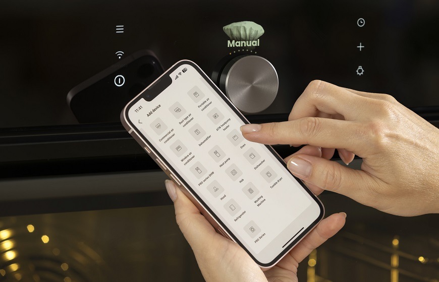 Rúra Gorenje G800 BP6138B čierna „Vstavaná