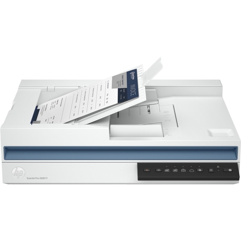 HP ScanJet Pro 2600″ width=
