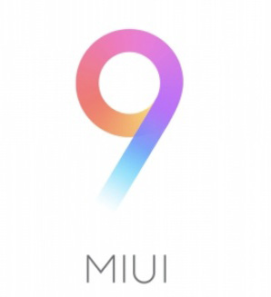Mobilný telefón Xiaomi Redmi 6A Dual SIM 16 GB modrý
