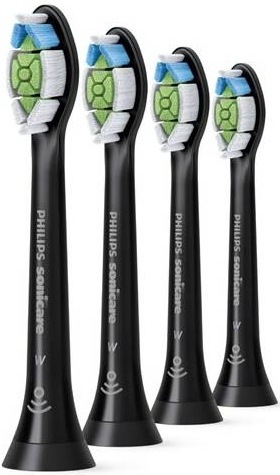 Philips Sonicare Optimal White HX6064/11 