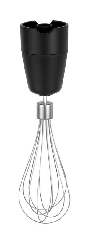 Ponorný mixér Concept TM5520 Ponorný mixér Concept TM5520