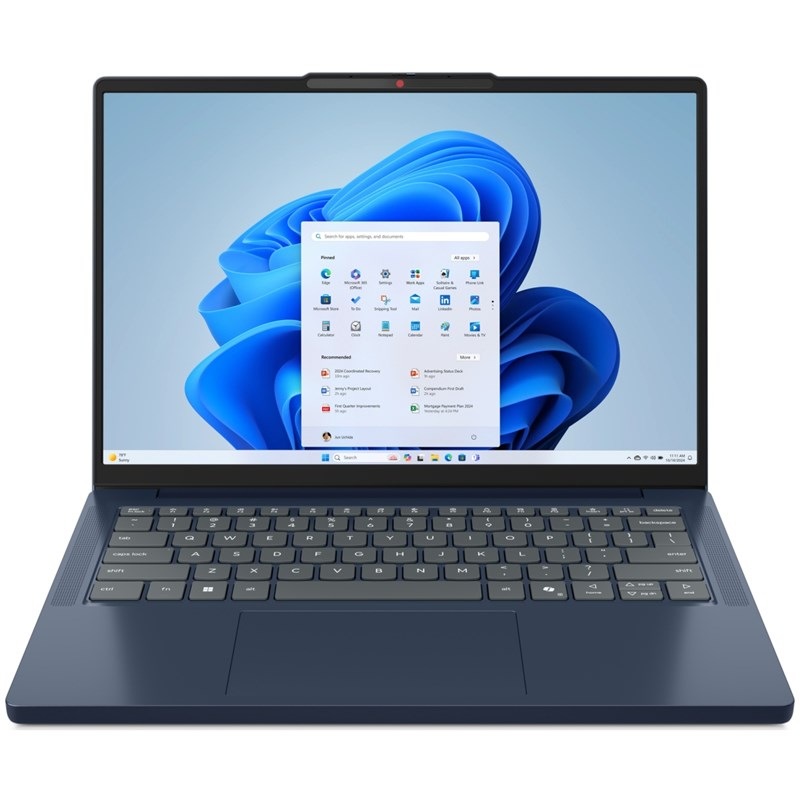 notebook-lenovo
