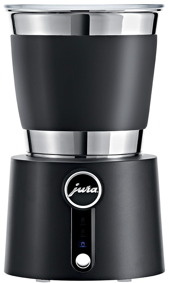 JUR24019_01