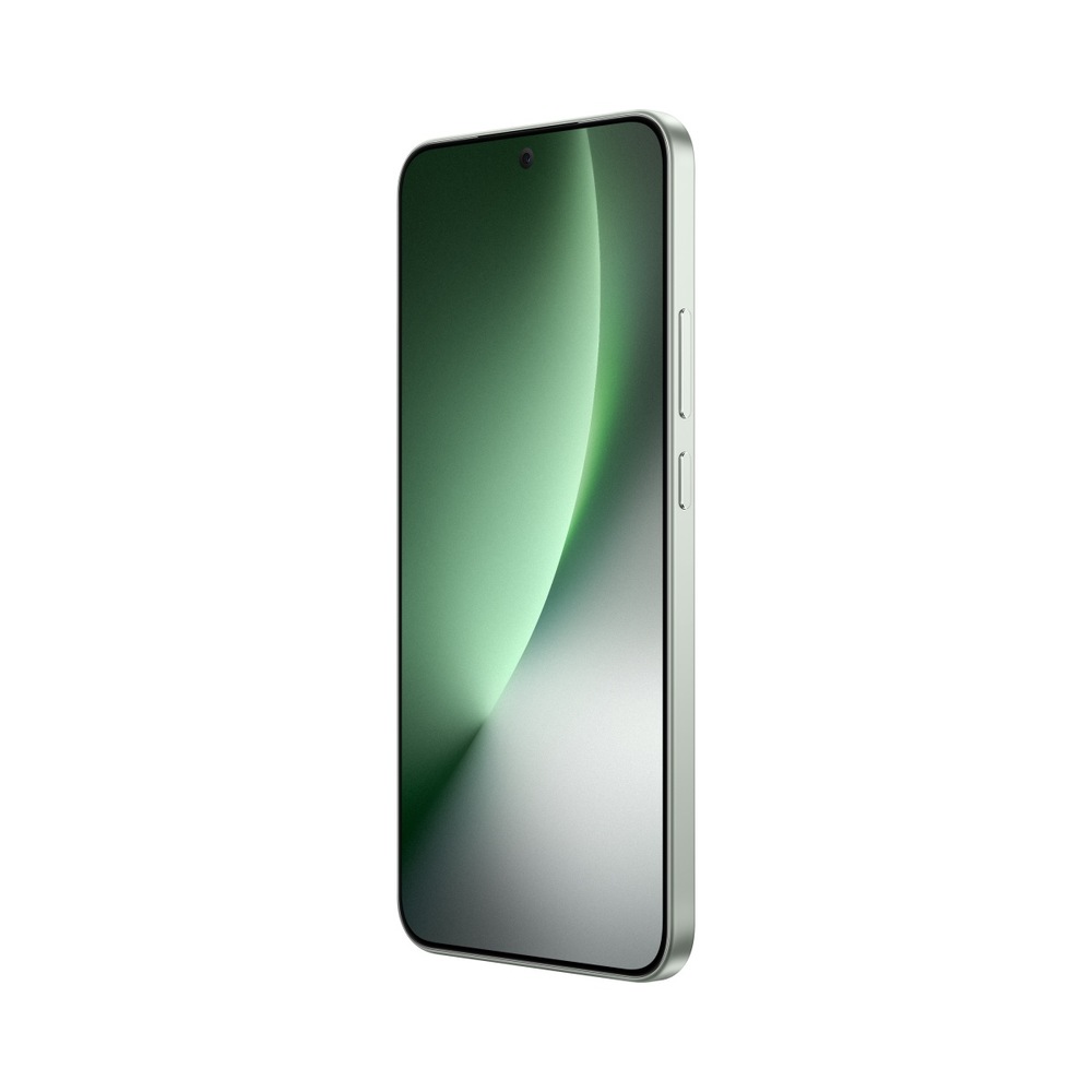 Mobilný telefón HONOR Magic8 Lite 5G pri hraní hry s procesorom Snapdragon 6 Gen 4″ width=