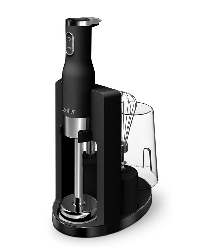 Ponorný mixér Lauben Stick Blender 800AT lauben_stick_blender_800AT