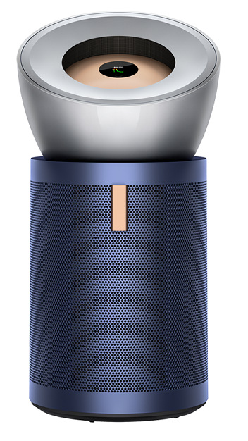 Čistička vzduchu Dyson Purifier Big+Quiet Formaldehyde BP03
