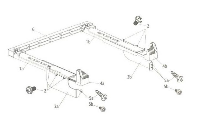 Medzikus práčka - sušička Beko 2985400200″ width=