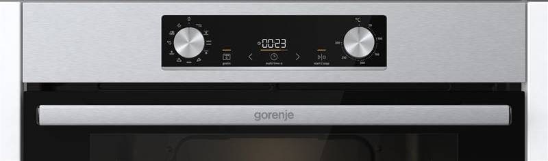 Rúra Gorenje Essential BO6735E02X HomeMade čierna/nerez https://www.kasa.cz/services/TsPreviewProduct/?match=GORBO6735E02X