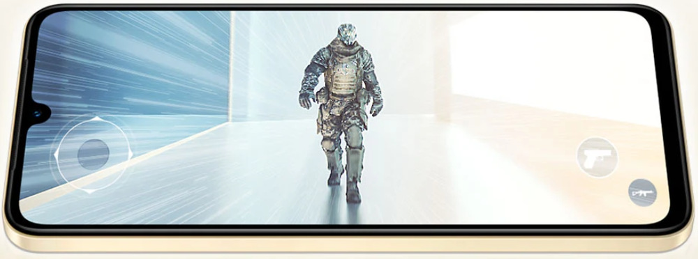Mobilný telefón vivo X80 Lite 5G 8 GB / 256 GB čierny Mobilný telefón vivo X80 Lite 5G 8 GB / 256 GB čierny