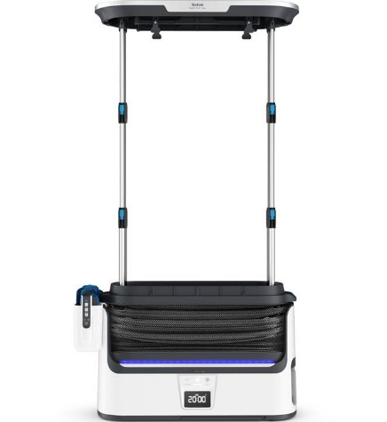 TEFYT4050E1