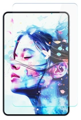 Ochranná fólia 3mk Paper Feeling na Xiaomi Pad 7/7 Pro
