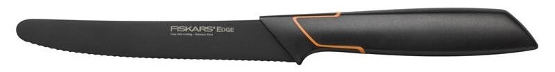 Nôž Fiskars Edge raňajkový 13 cm