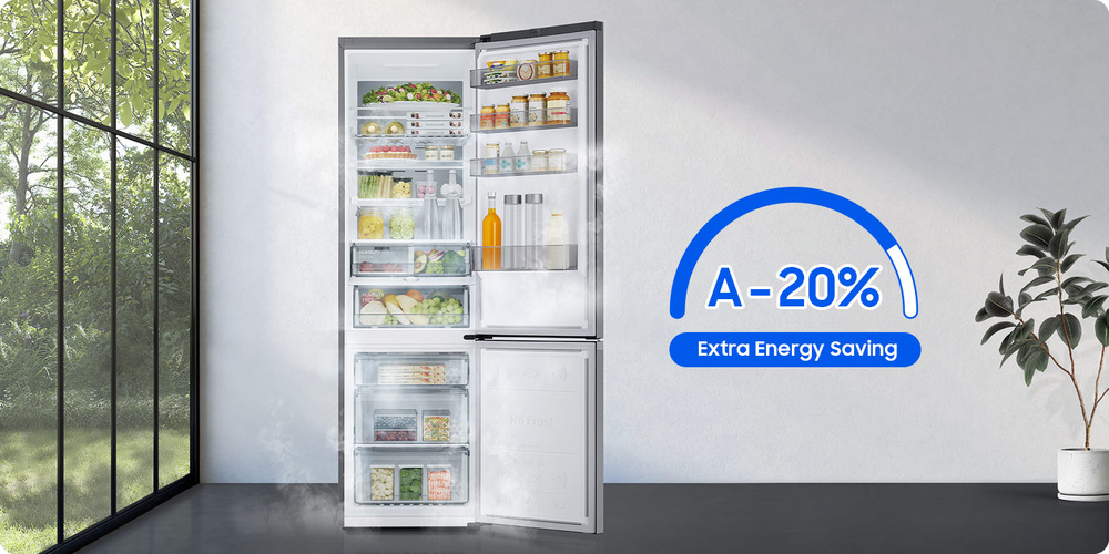 Infografika - 20% úspora energie