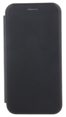 Puzdro na mobil flipové CPA Smart Diva na Xiaomi Redmi Note 14 5G čierne Puzdro na mobil flipové CPA Smart Diva na Xiaomi Redmi Note 14 5G - čierne