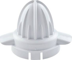 Lis na citrusy Beko CJB5103W biely