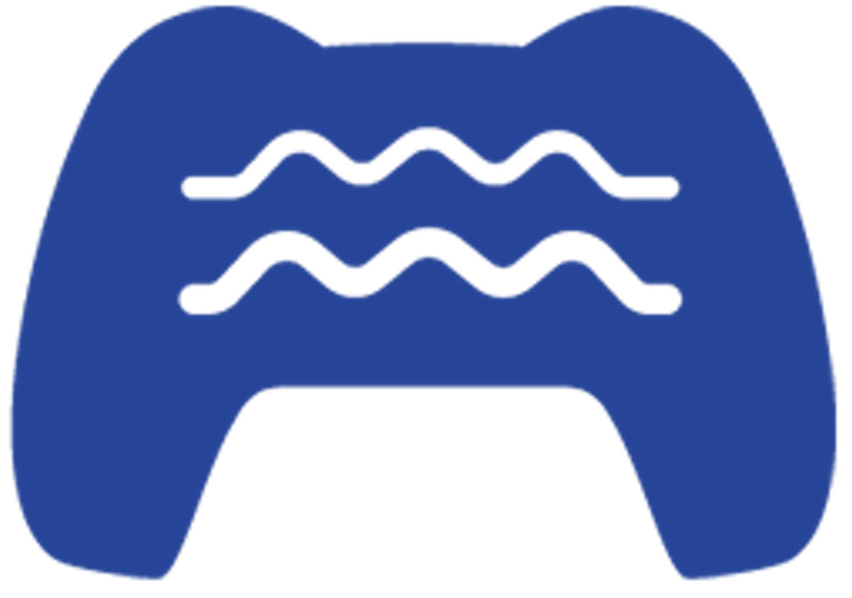 Sony PlayStation 5 Digital (D CHASSIS)