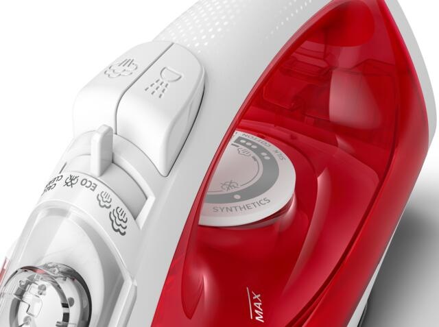 Žehlička Philips EasySpeed GC1742/40 Žehlička Philips EasySpeed GC1742/40